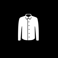 Пиджаки, джемперы, футболки и сорочки Сорочки, рубашки и блузки в Туле