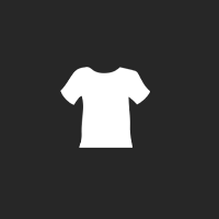Каталог одежды Пиджаки, джемперы, футболки и сорочки в Туле