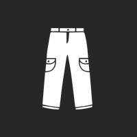Каталог одежды Брюки, джинсы, леггинсы и шорты в Туле
