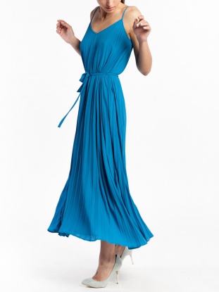 Платье T W7730.34 (505-1-coll) женское  Tom Farr в Туле